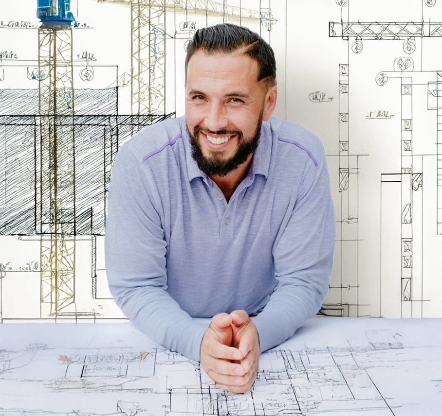 Licensed Contractor San Francisco